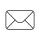 email-and-mail-icon-black-free-png